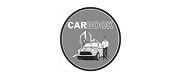 Carbook