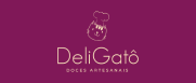 Deligato