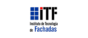 ITF Fachadas